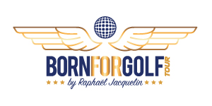 BornForGolfTour