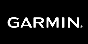 Garmin