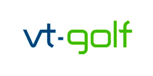 vt-golf