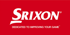 Srixon